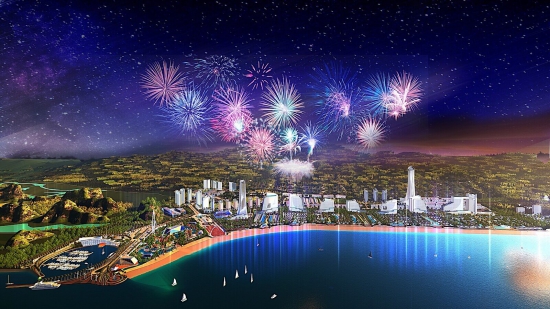 /uploads/.thumbs/images/bai-viet/du-an-sonasea-van-don-harbor-city-cua-tap-doan-ceo-group/0.png