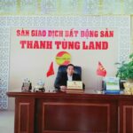 Tầm nhìn – Sứ mệnh – Giá trị cốt lõi